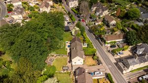 Photo 14- click for photo gallery